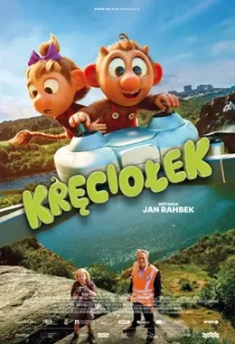 Kręciołek