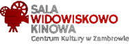 Miejski Ośrodek Kultury w Zambrowie
